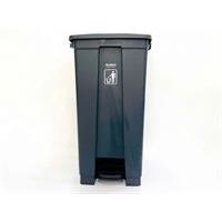 Thùng rác nhựa gia đình Sumika B55