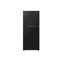 Tủ lạnh Aqua 130 lít AQR-T160FA(BS)