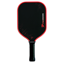 Vợt Pickleball Passion Ultra U101