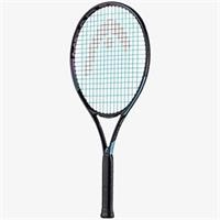 Vợt tennis trẻ em Gravity 23