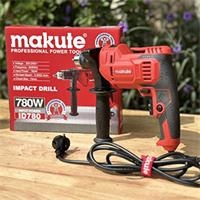 Máy khoan động lực 780W Makute ID780