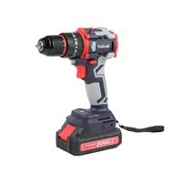 Máy khoan pin động lực 20V Makute CID121-10 (chưa pin, sạc)