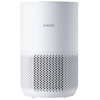 Máy lọc không khí Xiaomi Smart Air Purifier 4 Compact (BHR5860EU/AC-M18-SC EU)