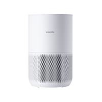 Máy lọc không khí Xiaomi Smart Air Purifier 4 Compact (BHR5860EU/AC-M18-SC EU)