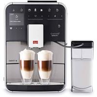 Máy pha cà phê Melitta Barista T Smart