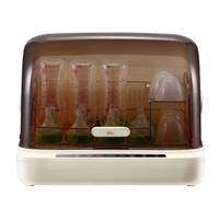 Máy tiệt trùng bình sữa Bear SB-MTT20