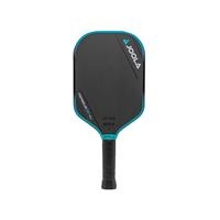 Vợt Pickleball Joola Ben Johns Perseus 3S 16mm