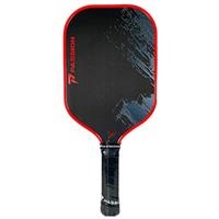 Vợt Pickleball Passion Ultra U102