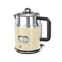 Ấm đun siêu tốc Russell Hobbs 21672-70 Retro