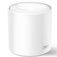 Bộ phát Mesh Wifi 6 TP-Link Deco X60 AX5400