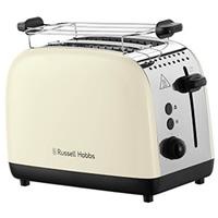 Máy nướng bánh mì Russell Hobbs Colours Plus 26551-56