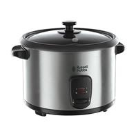 Nồi cơm điện nắp rời Russell Hobbs 19750-56 (1.8 lít)
