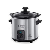 Nồi nấu chậm Russell Hobbs 25570-56 (2 lít)