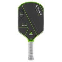 Vợt Pickleball Joola Ben Johns Hyperion 3 16mm