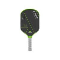 Vợt Pickleball Joola Ben Johns Hyperion 3 16mm