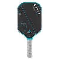 Vợt Pickleball Joola Ben Johns Perseus 3 14mm