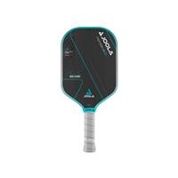 Vợt Pickleball Joola Ben Johns Perseus 3 14mm