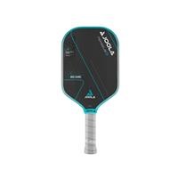 Vợt Pickleball Joola Ben Johns Perseus 3 16mm