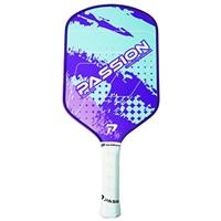 Vợt Pickleball Passion Deluxe D101