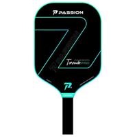 Vợt pickleball Passion Tornado Pro 14mm