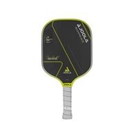 Vợt Pickleball Joola Anna Bright Scorpeus 3 14mm