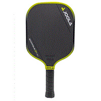 Vợt Pickleball Joola Anna Bright Scorpeus 3S 14mm