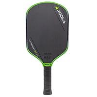 Vợt Pickleball Joola Ben Johns Hyperion 3S 14mm