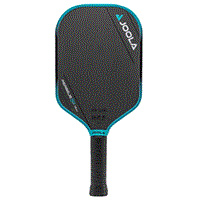 Vợt Pickleball Joola Ben Johns Perseus 3S 14mm