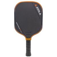 Vợt Pickleball Joola Collin Johns Scorpeus 3S 16mm