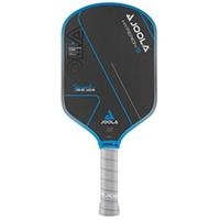 Vợt Pickleball Joola Simone Jardim Hyperion 3 16mm