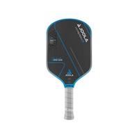 Vợt Pickleball Joola Simone Jardim Hyperion 3 16mm