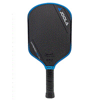 Vợt Pickleball Joola Simone Jardim Hyperion 3S 16mm