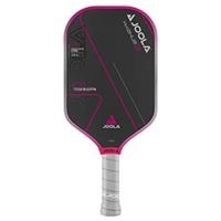 Vợt Pickleball Joola Tyson McGuffin Magnus 3 16mm