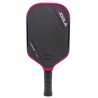 Vợt Pickleball Joola Tyson Mcguffin Magnus 3S 14mm