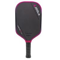 Vợt Pickleball Joola Tyson Mcguffin Magnus 3S 16mm