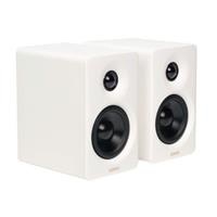 Loa Bookshelf Edifier M60