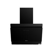 Máy hút khói khử mùi Malloca MC-9086HS