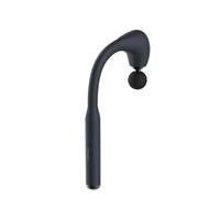 Máy massage cầm tay Philips PPM7331