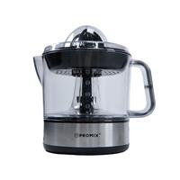 Máy vắt cam Promix PM-08