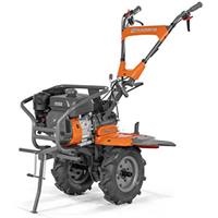 Máy xới đất 2 thì Husqvarna TF440