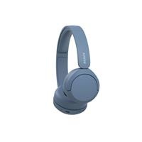 Tai nghe Bluetooth chụp tai Sony WH-CH520