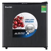 Tủ lạnh Funiki FR-51DSU 50 lít