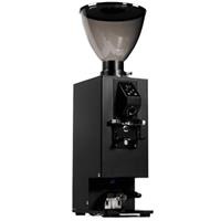 Máy xay cafe tích hợp nén Promix PM-900 Plus