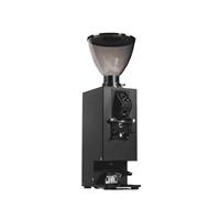 Máy xay cafe tích hợp nén Promix PM-900 Plus