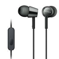 Tai nghe có dây Sony MDR-EX155AP