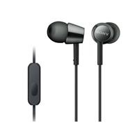 Tai nghe có dây Sony MDR-EX155AP