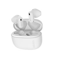 Tai nghe Edifier X1 Lite