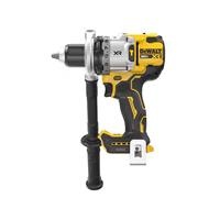 Thân máy khoan dùng pin Dewalt 20V Max DCD1007N-B1 (chưa pin, sạc)