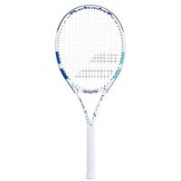 Vợt tennis Babolat Evoke Team 270gr