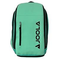 Balo Joola Vision II Backpack